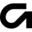 glowmarkt.com logo