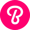 GlowMist logo