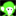 glowmonkey.com icon