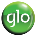 Globacom (Glo)