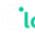 glowpedia.uk icon