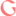 glowria.com logo