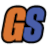 glowshiftdirect.com icon