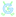 Glow Sticks Golf logo