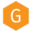 glowstone.net icon