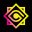 glowtronics-store.com icon