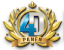 glozzywindowcleaning.com icon