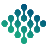 glpbio.com logo