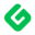 glperu.com logo