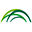 glpjp.com logo