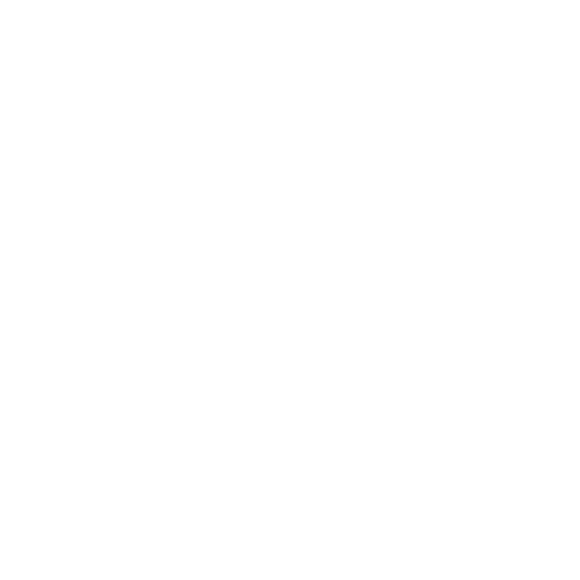 glplab.ch icon
