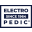glprice.com icon