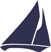 glpublishing.com icon