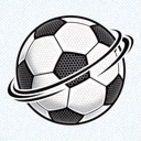 glqljs.com icon