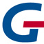 glr-gruppe.de icon