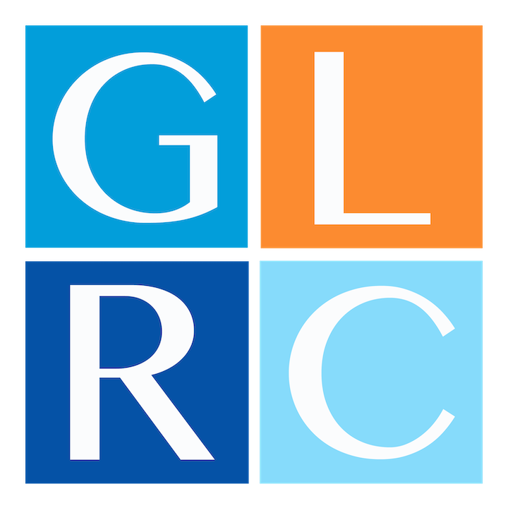 glrc.org icon
