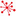 glready.com icon