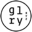 glry.xyz icon