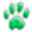 gls-fun.com logo