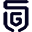 gls-legaloperations.com icon