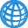 GLS logo