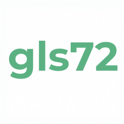 gls72.it icon