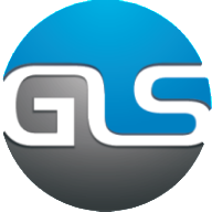 glsauto.com logo