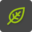 glscapesinc.com icon
