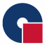 glsciences.com icon