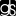 glscollective.com icon