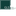 glscons.com icon