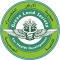 glshd.org icon