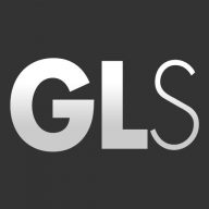 glsignaturehomes.com icon