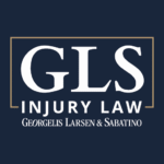glsinjurylaw.com icon