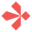 glsmn.com icon