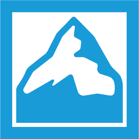 glsnow.com icon