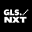 glsnxt.com icon
