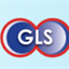 glspolymers.com icon