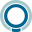 glss.app icon