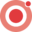 glsummit.it icon