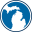 gltileproducts.com icon