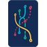 gltrc.com logo