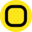glu.nl logo