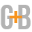 gluboost.com icon