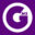 gluc.mx icon