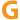 glucksolutions.org icon