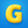 glucody.com icon