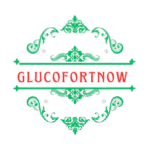 glucofortnow.com icon