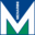 glucomenday.com icon