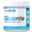 gluconite.com icon